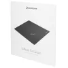 Pelėdė 3Dconnexion CadMouse Pad Compact Black