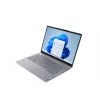 Nešiojamas kompiuteris Lenovo ThinkBook 14 G9 IRL Core 5 210H, 16 GB RAM, 512 GB SSD, Windows 11 Pro