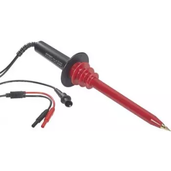 Voltcraft H 40 – Termometras su jutikliu