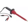 Voltcraft H 40 – Termometras su jutikliu