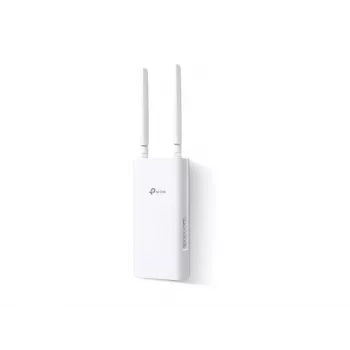 Išorinis Wi-Fi maršrutizatorius TP-LINK Archer MR402-Outdoor 4G AC1200 Dual Band
