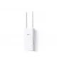 Išorinis Wi-Fi maršrutizatorius TP-LINK Archer MR402-Outdoor 4G AC1200 Dual Band