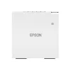 Epson TM-M30III laidinis terminis kvitų spausdintuvas 203x203 DPI