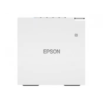 Epson TM-M30III laidinis terminis kvitų spausdintuvas 203x203 DPI