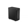 Korpusas ENDORFY Signum 300 Solid Tower Juodas
