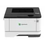 Spausdintuvas Lexmark MS431dn lazerinis nespalvotas