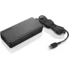 Lenovo 4X20S56685 maitinimo adapteris / keitiklis 135 W, juodas
