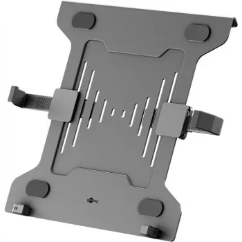 Goobay Basic Components laikiklis nešiojamam kompiuteriui 10-15.6 inch