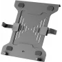 Goobay Basic Components laikiklis nešiojamam kompiuteriui 10-15.6 inch
