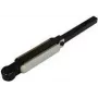 Makita 125159-3 Šlifavimo rankena 13 mm (125159-3)