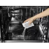 Indų plovimo milteliai Electrolux M2DCP051 100 kg (2 vnt.) – milteliai, dėžutė, 2 pakuotės