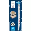 Bosch 2 608 900 546 pjūklo geležtė, bimetalinė, 100 vnt.