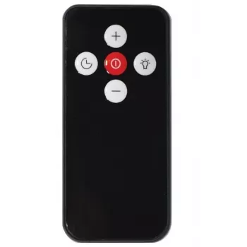 Įmontuojamas gartraukis MAAN ELBA 2 W 731 BLACK, juodas, 4 greičiai, 61 dB