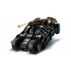 LEGO BATMAN 76303 Betmeno Tumbleris prieš Dviveidį ir Džokerį