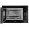 Mikrobangų krosnelė AMICA AMMB25E3GB 25L 900W