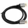 HDMI kabelis Captiva 80294 4K 60Hz 1 m