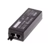 Midspan Axis 02172-002 – Maitinimo injektorius IP kameroms