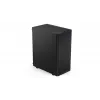 ENDORFY Ventum 200 Solid Tower Juodas