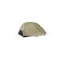 Palapinė Star River Tent 2 UL 15D CNK2450WS022 Moon Rock Sand NATUREHIKE