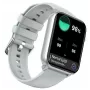Išmanusis laikrodis R30 MAX/SIDABRINIS R30MAXSILVER Blackview