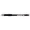 Gelinis rašiklis BIC GEL-OCITY 0,7 mm juodas