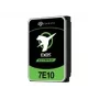 Seagate Enterprise ST4000NM027B vidinis kietasis diskas 4 TB 7200 RPM 256 MB 3,5 colio SAS