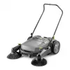 Šlavimo mašina Karcher AG KM 70/20 C 2SB, rankinė, 22 kg