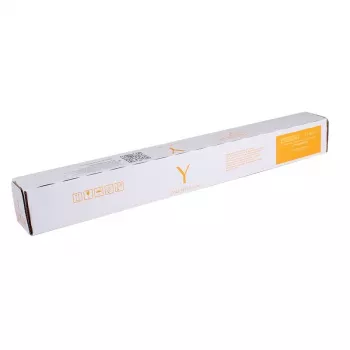 Utax Toner 1T02RMAUT0 CK-8513Y geltonas – 10 000 puslapių
