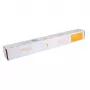 Utax Toner 1T02RMAUT0 CK-8513Y geltonas – 10 000 puslapių