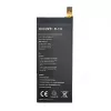 Baterija LG BL-T22 (tinka LG Zero H650E)