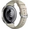 Xiaomi Watch 2 Titan | Išmanusis laikrodis | GPS (palydovinis) | AMOLED | 1,43 colio | Pilka