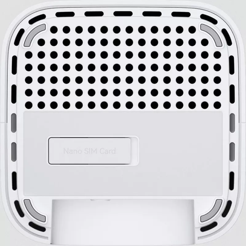 Maršrutizatorius Brovi 5G CPE 5s (H153-381)