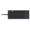 Teltonika PR318EUA maitinimo adapteris / keitiklis 130 W, juodas, vidaus naudojimui