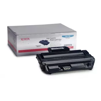 Originalus Xerox Phaser® 3250 kasetė su toneriu - 106R01374