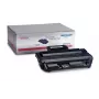Originalus Xerox Phaser® 3250 kasetė su toneriu - 106R01374