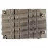 Radiatorius Supermicro SNK-P0063P
