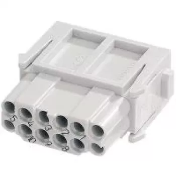 Harting 09 14 012 3101 jungtis