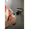 Karcher FCV 3 1.056-122.0 – belaidis 3 viename grindų valiklis, 160 W, baltas