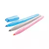 Pelikan 822336 - 30 spalvų - mišrios spalvos - apvalus antgalis - 0,6 mm - mišrios spalvos - rašalas vandens pagrindu (822336)