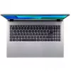 Nešiojamas kompiuteris Acer Extensa 15 EX215-57-TCO-3290 Intel i3-1315U 15,6 colio FHD 8GB DDR5 256GB SSD Wi‑Fi 6 Windows 11 Pro Education sidabrinis