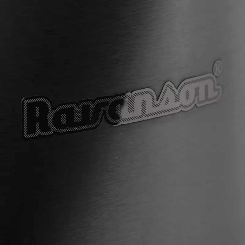 Centrifuga Ravanson XPB2800-X, 6 kg, nerūdijantis plienas