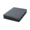 Išorinis kietasis diskas Western Digital 6TB USB 3.2 Gen 1 My Passport