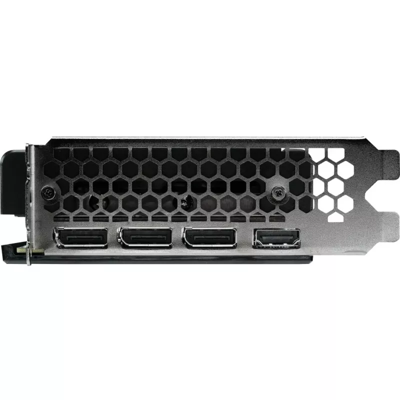 Vaizdo plokštė Gainward GeForce RTX 5070 12 GB GDDR7