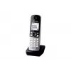 Panasonic KX-TGA681EXB belaidžio telefono papildomas ragelis