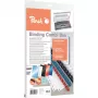 Peach PB100-14 įrišimo rinkinys