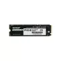 Kietojo disko SSD PATRIOT P410 1 TB M.2 NVMe, 5000 MB/s, 1000 GB