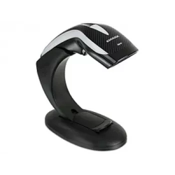 Datalogic HD3130-BKK1S Green linijinis imderis brūkšninių kodų skaitytuvas
