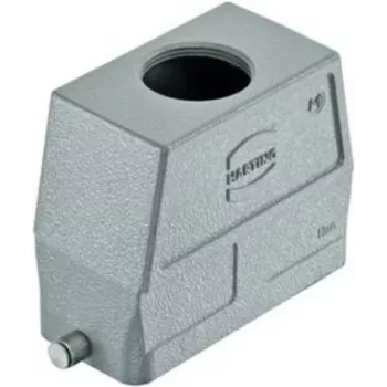 Korpuso įvorė HARTING HAN 16B-GG-R-M32 19 30 016 0447