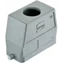 Korpuso įvorė HARTING HAN 16B-GG-R-M32 19 30 016 0447