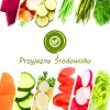 TORAF Daržovių sėklų rinkinys - 12 pakuočių